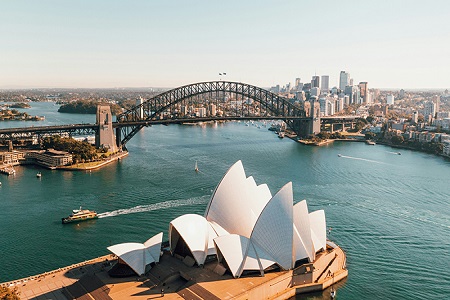 australia hikes visa fees for international students