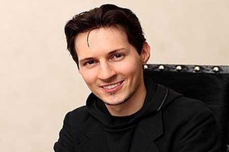 real-life vicky donor telegram app founder pavel durov says he has over 100 biological children across 12 nations