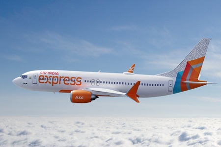 air india express enhances connectivity in tripura with new daily flights