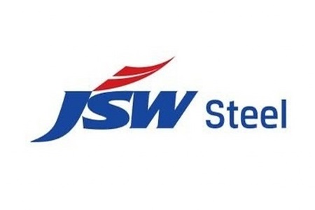 jsw steel secures mufg funding for australian coking coal mining company acquisition report