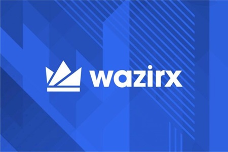 hacker behind 234-million wazirx crypto theft starts washing loot