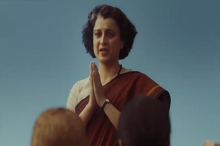 no relief for kangana ranauts emergency as bombay hc refuses to direct cbfc for certification