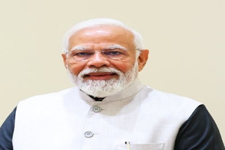 maharashtra pm modi to release grant to farmers through dbt