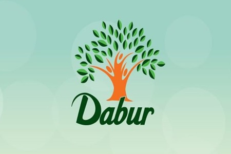 dabur q2fy25 net profit jumps 18 to rs 417-52 cr