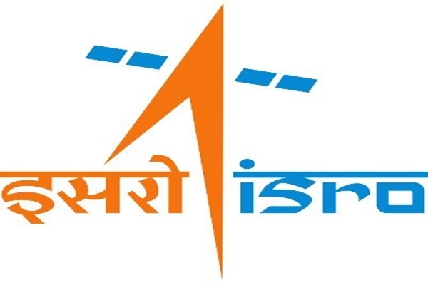 isro successfully brings satellites to 3-meter range under spadex