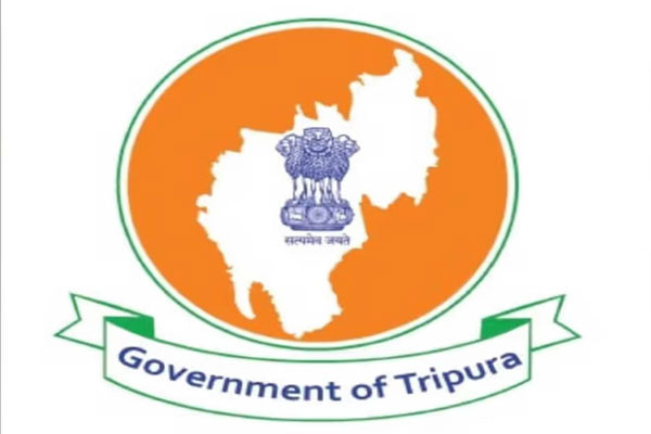 www.tripuranet.com