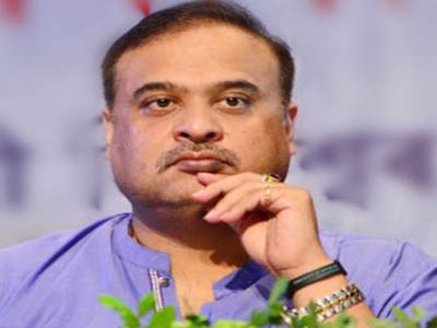 himanta asks conrad to ensure safety of stranded people