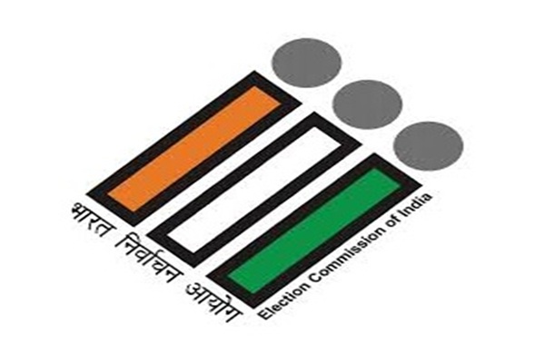 eci directs delhi ceo to take necessary steps to ensure free fair inducement-free delhi assembly polls