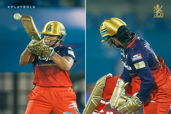 wpl 2025 royal challengers bengaluru’s journey comes to an end