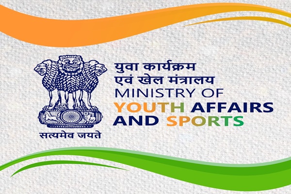 sports ministry drafts 2025 code to combat age fraud