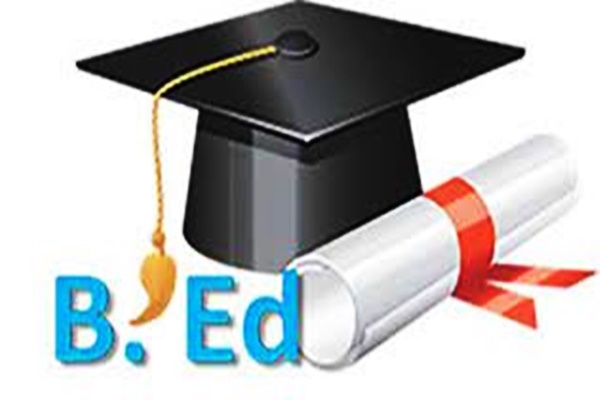 odisha students can enroll in b-ed- directly after class 12