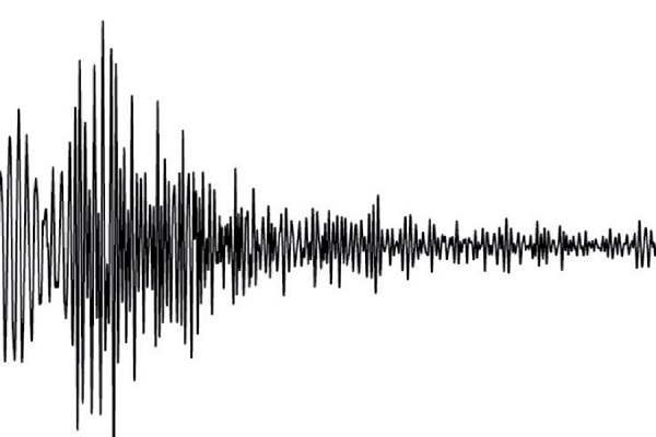 kargil shaken by 5-2 magnitude earthquake no major damage