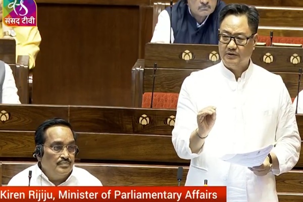 99 of ministerial assurances implemented in lok sabha rajya sabha