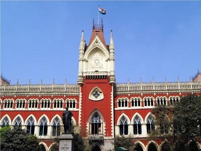 calcutta hc transfers bengal post-poll violence probe to cbi