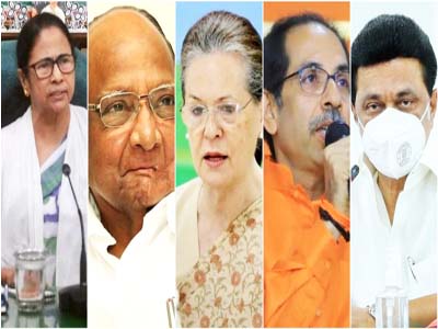 rise above compulsions  sonia exhorts oppn