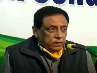 pijush biswas resigns as pcc president