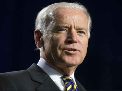 our first priority is to get americans out of afghanistan biden