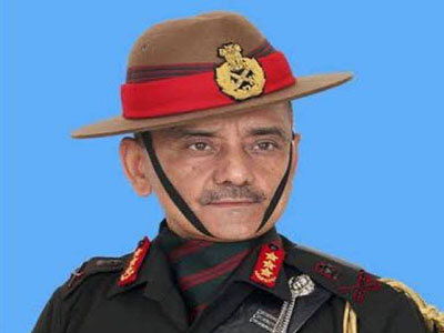 lt gen anil chauhan retd new chief of defence staff