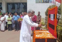 Tripura CPM’s Political Future in Focus as Party Prepares for 24th Congress