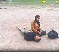 28-Killed-in-Pahalgam-Terror-Attack