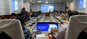 Child-Marriage-Rate-Soars-in-Sepahijala