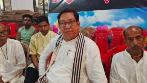 Congress-Alleges-BJP-Infighting