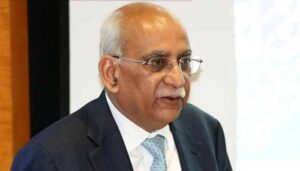 Former-RAW-Chief-Alok-Joshi