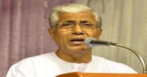 Manik-Sarkar