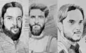 Pahalgam-Manhunt-Intensifies