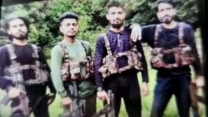Pahalgam-Manhunt-Intensifies2