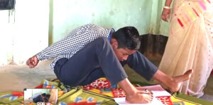 Romio-Hrankhawl-Proves-Disability-Is-Not-Inability