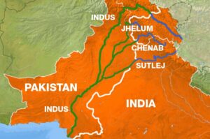 indus-water-treaty