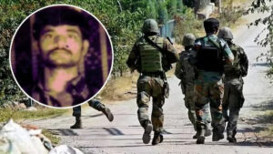 30-Naxals-Killed-In-Chhattisgarh1