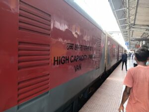 A-Train-to-Punjab-from-Tripura