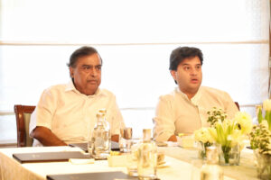 Ambani-Birla-Tata-Interested-in-Northeast-scaled