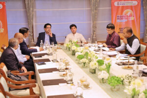 Ambani-Birla-Tata-Interested-in-Northeast2-scaled