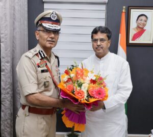 Anurag-becomes-new-DGP