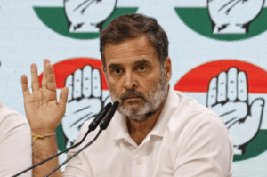 BJP-Comes-Down-Heavily-on-Rahul-Gandhi