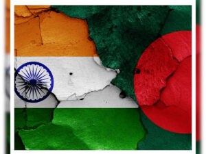 Ban-imposed-on-Bdeshi-goods-import