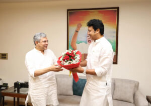 Biplab-Thanks-PM-Railway-Minister