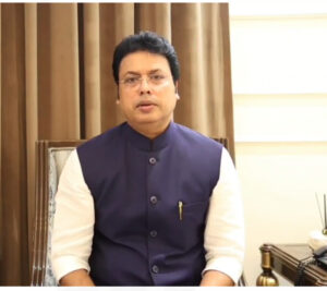 CPM-Anti-National-Says-Biplab-Deb