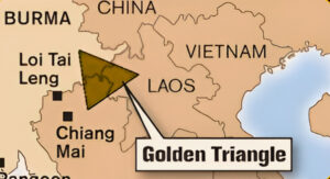 Centre Endorses Mizoram's Proposal to Raise MTA