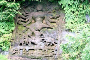 Chabimura-to-Become-a-Global-Tourism-Hotspot-1