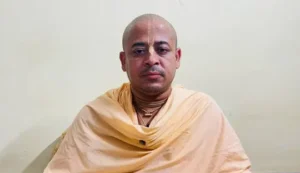 Chinmoy-Das-Arrested-For-Murder