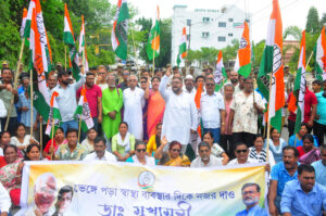 Congress-Takes-Aim-at-Manik-Saha