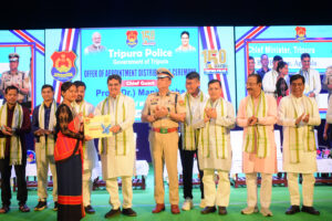 Crime-rate-falls-by-19.4-in-2024-In-Trpura
