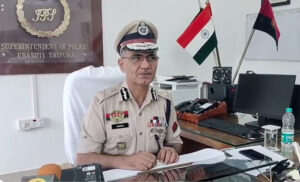 DGP-Visits-Unakoti-District.