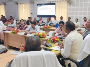 Development-Plans-in-Focus