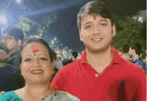 Dilip-Ghoshs-step-son-died-of-hemorrhagic-pancreatitis