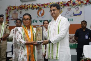 Dr-Saha-Stresses-On-AIs-Drones2